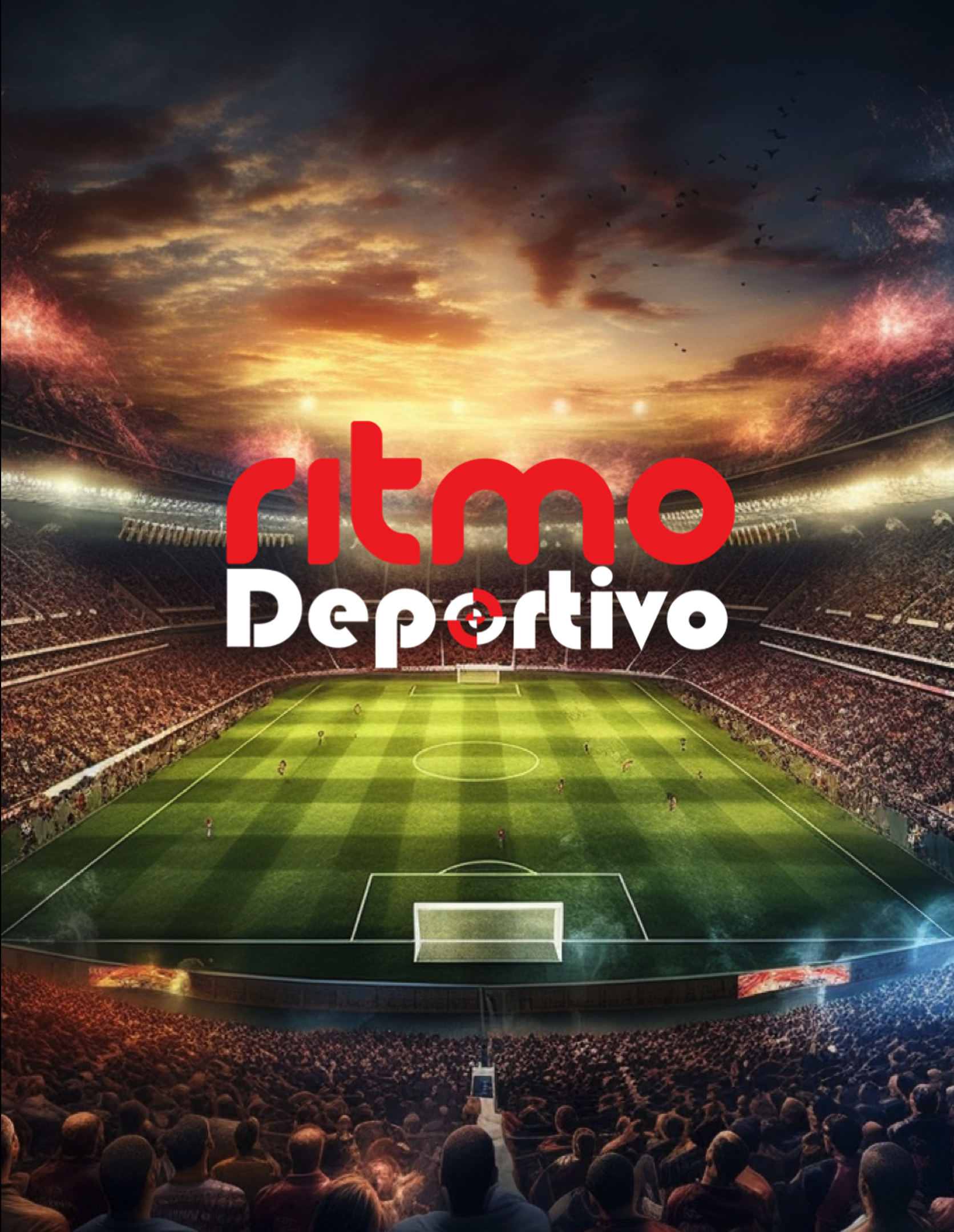 Ritmo Deportivo